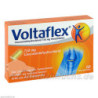 VOLTAFLEX Glucosaminhydrochlor.750mg Filmtabletten, 60 ST – PZN 6586805