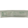 VASOFIX Braun, 1 ST – PZN 6176013