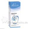 VALERIANA SIMILIAPLEX Tropfen, 50 ML – PZN 1355030