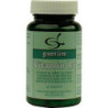VITAMIN B1 Kapseln, 90 ST – PZN 10097897