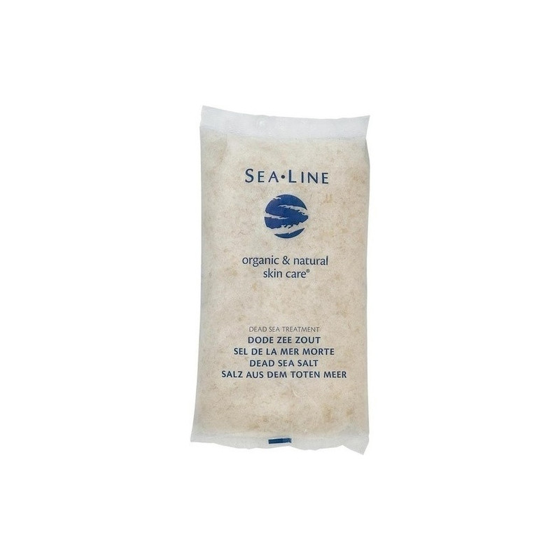 VITAMIN E Face Scrub Gel, 100 ML – PZN 3671812