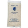 VITAMIN E Face Scrub Gel, 100 ML – PZN 3671812