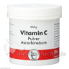 VITAMIN C Canea Pulver, 250 G – PZN 3364151