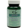 VITAMIN C gepuffert Kapseln, 60 ST – PZN 9899752