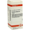 VERATRUM ALBUM D 4 Tabletten, 80 ST – PZN 1788929