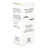 Viscum Album Cp. Fluid S Tropfen (100 ml) – PZN 6153236