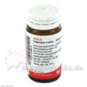 VALERIANA COMP.Globuli, 20 G – PZN 8788312