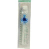 VASOFIX Safety Kan, 1 ST – PZN 5132456