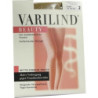 VARILIND Beauty 100den AT Gr.2 teint, 1 ST – PZN 1274403
