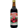 VITAGARTEN Sauerkirsch Nektar, 750 ML – PZN 7221939