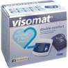 VISOMAT double comfort Oberarm Blutdruckmessger., 1 ST – PZN 7387350