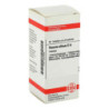 Viscum Album D 6 Tabletten (80 stk) – PZN 2637339
