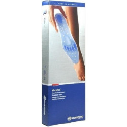VISCOPED Fu, 2 ST – PZN 7131679