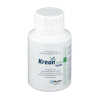 Kreon® 10 000 Kapseln 200 St PZN 07202913