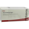 Aurum Valeriana Inject, 50X1 ML – PZN 89342