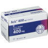 Acic® 400 mg 70 St PZN 04887738