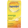 Supradyn® energy 1 St. PZN 01339143