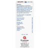Doppelherz® aktiv Magnesium + B6 + B12 DIRECT 20 St PZN 01026875