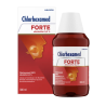 Chlorhexamed FORTE alkoholfrei 0,2 %, Mundspülung, antibakteriell 300 ml PZN 12574692