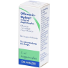 Ofloxacin-Ophtal 3 mg/ml PZN 01959242