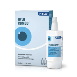 HYLO-COMOD® 1l PZN 04047553