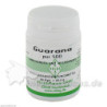 GUARANA PUR 500, 60 ST – PZN 1340904