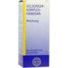 GELSEMIUM KOMPL HANOSAN, 50 ML – PZN 2194273