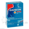 Gaviscon Advance Pfefferminz, 24X10 ML – PZN 2240777