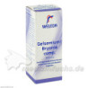 Gelsemium / Bryonia comp., 50 ML – PZN 2904556