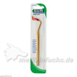 GUM STIMULATOR, 1 ST – PZN 4550051
