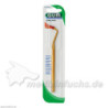 GUM STIMULATOR, 1 ST – PZN 4550051