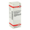 Galega Officinalis D 3 Dilution (20 ml) – PZN 2614226