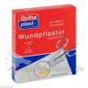 GOTHAPLAST SENSITIV 1MX8CM, 1 ST – PZN 4951206