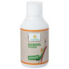 Gurgelwasser SonnenMoor, 250 ML – PZN 7111056