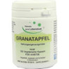 Granatapfel Konzentrat 40% Vegi Kapseln, 180 ST – PZN 4446738