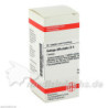 GALEGA OFFIC D 4, 80 ST – PZN 2630662