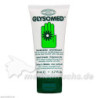 Glysomed Handcreme unparfürmiert, 50 ML – PZN 11161930