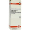 GINKGO BILOBA D12, 50 ML – PZN 7168754