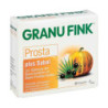 GRANU FINK Prosta plus Sabal (60 stk) – PZN 10318105