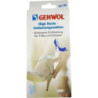GEHWOL High Heels-Entlastungssohlen XS, 2 ST – PZN 9396844