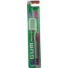 GUM MICROTIP SOFT, 1 ST – PZN 1229791