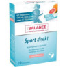 GEHE BALANCE Sport direkt, 20X3 G – PZN 12438813