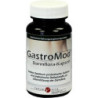GastroMod Probiotika-Kapseln, 45 ST – PZN 9535091