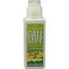 GALLSEIFE FLUESSIG BLUECHER SCHERING, 250 ML – PZN 69279