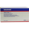 GELOSTRETCH 10MX10CM, 1 ST – PZN 4525805