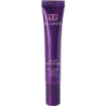 GRANDEL NUTRI SENSATION Eye Cream & Mask, 20 ML – PZN 9509998