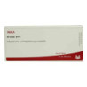 Granat D 15 Ampullen (10X1 ml) – PZN 2878132