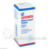 GEHWOL HUEHNERAUGEN, 15 ML – PZN 2159360