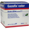 GAZOFIX COLOR GRUEN20MX8CM, 1 ST – PZN 3769445