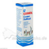 GEHWOL CREME FUSSBAD, 150 ML – PZN 1693838